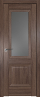 

Дверь межкомнатная ProfilDoors, Классика 2.88XN 70x200