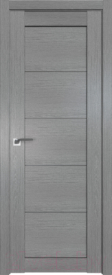 

Дверь межкомнатная ProfilDoors, Модерн 2.11XN 60x200