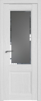 

Дверь межкомнатная ProfilDoors, Классика 2.42XN 80x200