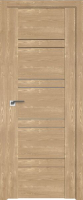 

Дверь межкомнатная ProfilDoors, Модерн 2.80XN 80x200