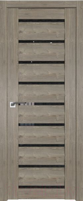 

Дверь межкомнатная ProfilDoors, Модерн 2.49XN 80x200