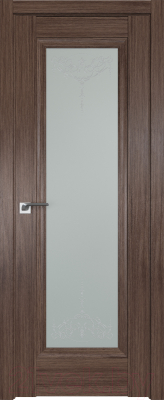 

Дверь межкомнатная ProfilDoors, Классика 2.35XN 80x200
