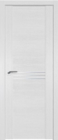 

Дверь межкомнатная ProfilDoors, Модерн 150XN 60x200