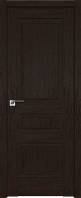 

Дверь межкомнатная ProfilDoors, Классика 2.38XN 80x200