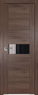 

Дверь межкомнатная ProfilDoors, Модерн 2.05XN 60x200