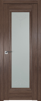 

Дверь межкомнатная ProfilDoors, Классика 2.35XN 60x200