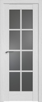 

Дверь межкомнатная ProfilDoors, Классика 101XN 90x200