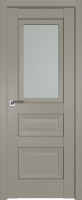 

Дверь межкомнатная ProfilDoors, Классика 2.94XN 90x200