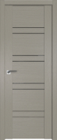 

Дверь межкомнатная ProfilDoors, Модерн 2.80XN 70x200