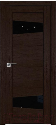 

Дверь межкомнатная ProfilDoors, Модерн 2.84XN 90х200