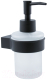 Дозатор для жидкого мыла Gross Aqua Space GA18238AMB - 