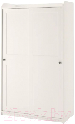 

Шкаф Ikea, Хауга 004.569.19