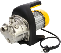 

Поверхностный насос, GP1200Х / 97204