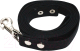 Миниатюра изображения товара Поводок Humpo Тарп / 32525-ч (черный)