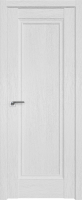 

Дверь межкомнатная ProfilDoors, Классика 2.34XN 70x200