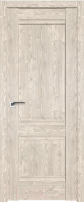 

Дверь межкомнатная ProfilDoors, Классика 1XN 90x200