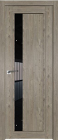 

Дверь межкомнатная ProfilDoors, Модерн 2.71XN 80x200