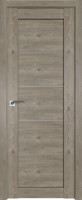 

Дверь межкомнатная ProfilDoors, Модерн 2.11XN 80x200