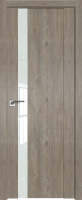 

Дверь межкомнатная ProfilDoors, Модерн 62XN 60x200