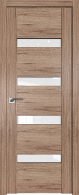 

Дверь межкомнатная ProfilDoors, Модерн 2.81XN 80x200