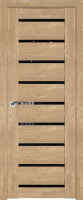 

Дверь межкомнатная ProfilDoors, Модерн 2.49XN 70x200