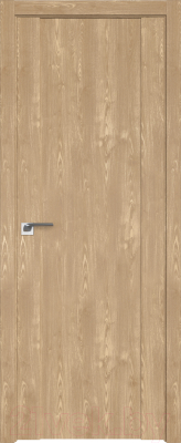 

Дверь межкомнатная ProfilDoors, Модерн 20XN 70x200