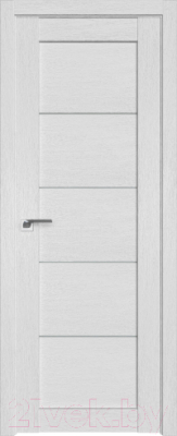 

Дверь межкомнатная ProfilDoors, Модерн 2.11XN 70x200