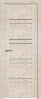 

Дверь межкомнатная ProfilDoors, Модерн 2.80XN 80x200