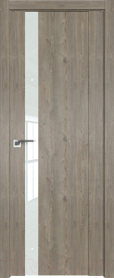 

Дверь межкомнатная ProfilDoors, Модерн 62XN 70x200