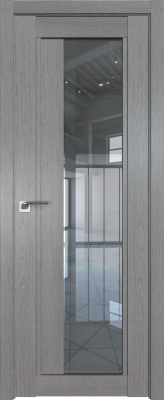 

Дверь межкомнатная ProfilDoors, Модерн 2.72XN 70x200