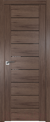 

Дверь межкомнатная ProfilDoors, Модерн 98XN 80x200