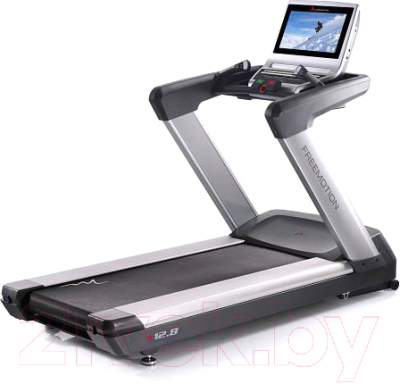 

Электрическая беговая дорожка Freemotion, T12.8 / FMTL70814-INT