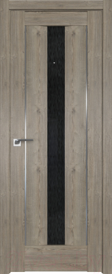 

Дверь межкомнатная ProfilDoors, Модерн 2.48XN 90x200