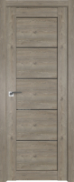 

Дверь межкомнатная ProfilDoors, Модерн 2.11XN 80x200