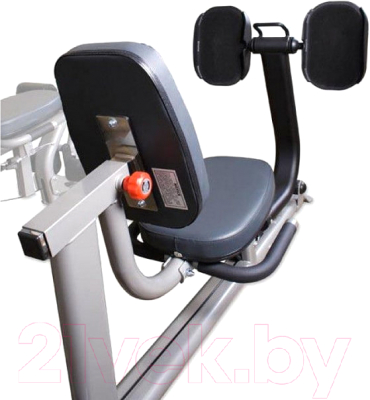 Силовой тренажер Body Craft GX Gym / 6881C