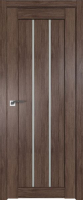 

Дверь межкомнатная ProfilDoors, Модерн 49XN 80x200