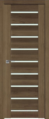 

Дверь межкомнатная ProfilDoors, Модерн 2.49XN 70x200