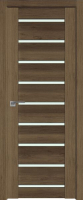 

Дверь межкомнатная ProfilDoors, Модерн 2.49XN 80x200