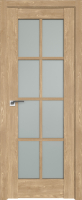

Дверь межкомнатная ProfilDoors, Классика 101XN 90x200