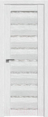 

Дверь межкомнатная ProfilDoors, Модерн 2.49XN 70x200