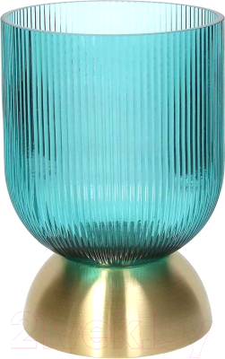 

Ваза Tognana, Galassia Honey / GL5VA8E2276
