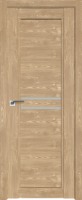

Дверь межкомнатная ProfilDoors, 2.75XN 60х200