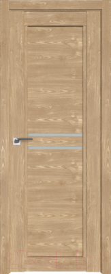 

Дверь межкомнатная ProfilDoors, 2.75XN 60х200