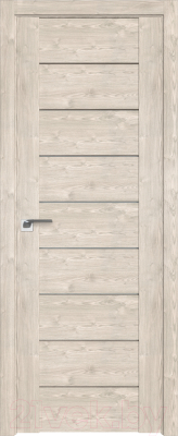 

Дверь межкомнатная ProfilDoors, Модерн 98XN 70x200