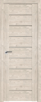 

Дверь межкомнатная ProfilDoors, Модерн 98XN 60x200