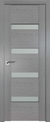 

Дверь межкомнатная ProfilDoors, Модерн 2.81XN 90x200