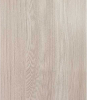

Строительная плита Egger, ДСП Ламинированная 299x800x18