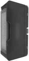 Контейнер для робота-пылесоса Viomi Vacuum Cleaner Accessories Dustbin / 1-0702-MH1C-0114 - 
