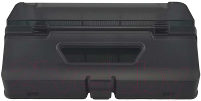 Контейнер для робота-пылесоса Viomi Vacuum Cleaner Accessories Dustbin / 1-0702-MH1C-0114
