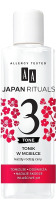 

Тоник для лица AA, Japan Rituals Мист